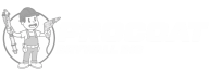 Professional drywall installation and finishing by Procoat Drywall Inc. in Southern California.